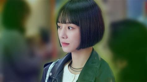 celebrity kdrama who is bbb famous|Celebrity – K.
